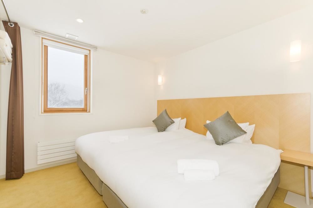 Niseko Landmark View Kutchan Dış mekan fotoğraf